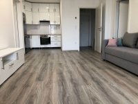 Kiadó téglalakás, albérlet