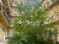 Eladó téglalakás, VIII. kerületben 85 M Ft, 2 szobás