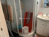 Eladó téglalakás, Pécsett 46.9 M Ft, 2 szobás