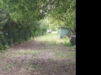 Eladó telek, XVII. kerületben 32 M Ft / költözzbe.hu