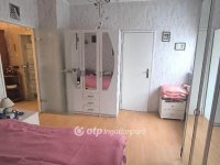 Eladó téglalakás, Salgótarjánban 18.5 M Ft, 2 szobás