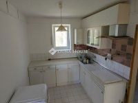 Eladó nyaraló, Tokodon 44.99 M Ft, 5 szobás