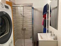 Eladó családi ház, Pécsett 94.9 M Ft, 4 szobás