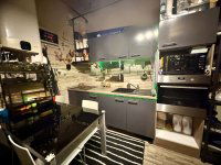 Eladó téglalakás, II. kerületben 70 M Ft, 3 szobás