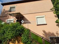 Eladó családi ház, Kecskeméten 69.9 M Ft, 6 szobás