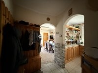 Eladó családi ház, Szigetszentmiklóson 102 M Ft, 4 szobás
