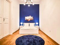 Eladó téglalakás, VII. kerületben, Dob utcában 129.9 M Ft