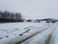 Eladó mezogazdasagi ingatlan, Környén 28 M Ft