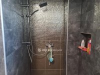 Eladó családi ház, Érden 117 M Ft, 6 szobás