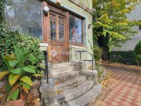 Kiadó téglalakás, albérlet