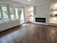Eladó téglalakás, Csanádpalotán 24.9 M Ft, 3 szobás