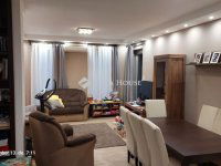 Eladó családi ház, Kecskeméten 95.5 M Ft, 4 szobás