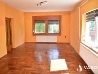 Eladó családi ház, Gyulán 44.9 M Ft, 5 szobás