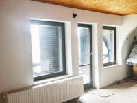 Eladó családi ház, Harkányban 94 M Ft, 5 szobás