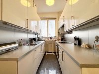 Eladó téglalakás, Budapesten, XIII. kerületben 145.9 M Ft