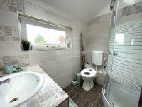 Eladó családi ház, Fóton 229 M Ft, 7 szobás