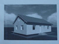 Eladó mezogazdasagi ingatlan