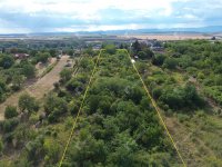 Eladó telek, Emődön 24.9 M Ft / költözzbe.hu