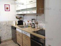 Eladó családi ház, IV. kerületben 98 M Ft, 2+1 szobás