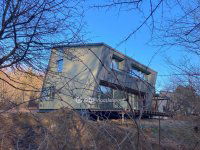 Eladó családi ház, Budakeszin 195 M Ft, 3+2 szobás