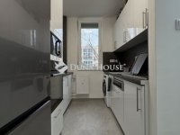 Eladó téglalakás, X. kerületben 74.5 M Ft, 2 szobás