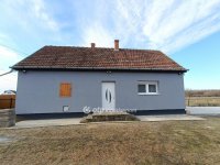 Eladó családi ház, Berkeszen 14.5 M Ft / költözzbe.hu