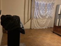 Eladó családi ház, Bakócán 15 M Ft, 3 szobás