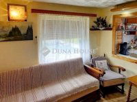 Eladó családi ház, XXII. kerületben 46.3 M Ft, 1 szobás