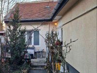 Eladó téglalakás, Székesfehérvárott 32 M Ft, 1 szobás