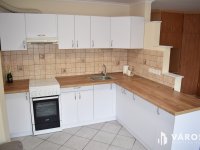 Kiadó téglalakás, albérlet, Gyulán 180 E Ft / hó, 2+1 szobás