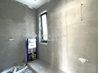 Eladó családi ház, Szigetszentmiklóson 149 M Ft, 4 szobás