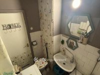 Eladó panellakás, X. kerületben 55 M Ft, 1+1 szobás