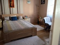 Eladó családi ház, Kecskeméten 50.5 M Ft, 2 szobás