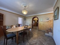 Eladó téglalakás, Győrött 64.9 M Ft, 3 szobás