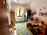 Eladó családi ház, Egerben 134.9 M Ft, 2 szobás