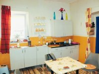 Eladó családi ház, Vereben 29.7 M Ft, 2 szobás