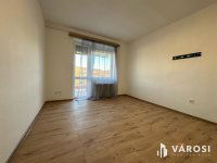 Eladó téglalakás, Salgótarjánban 11.79 M Ft, 1 szobás