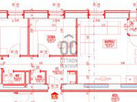 Eladó téglalakás, IV. kerületben 96.552 M Ft, 3 szobás