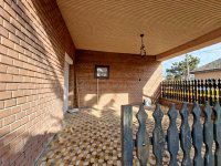 Eladó családi ház, Szelevényen 17.5 M Ft, 2+1 szobás