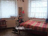 Eladó családi ház, Érden 98 M Ft, 5 szobás