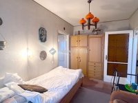 Eladó panellakás, XV. kerületben 69.9 M Ft, 2+1 szobás