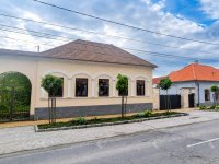 Eladó családi ház, Abaújszántón 79.9 M Ft, 6 szobás