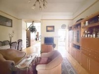 Eladó téglalakás, VII. kerületben 89.9 M Ft, 3 szobás