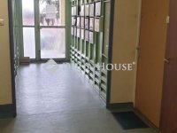 Eladó panellakás, XVII. kerületben 79.9 M Ft, 3 szobás