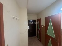 Eladó panellakás, Székesfehérvárott 63 M Ft, 3 szobás