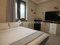 Eladó családi ház, Gyömrőn 99.99 M Ft, 5 szobás