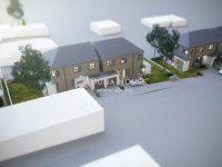 Eladó telek, Budakeszin 179 M Ft / költözzbe.hu