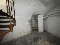 Eladó üzlethelyiség, IX. kerületben 99 M Ft