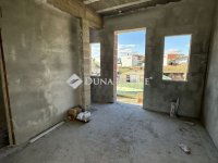 Eladó ikerház, XVIII. kerületben 145 M Ft, 5 szobás