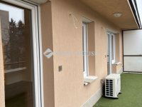 Eladó téglalakás, XI. kerületben, Rahó utcában 174.9 M Ft